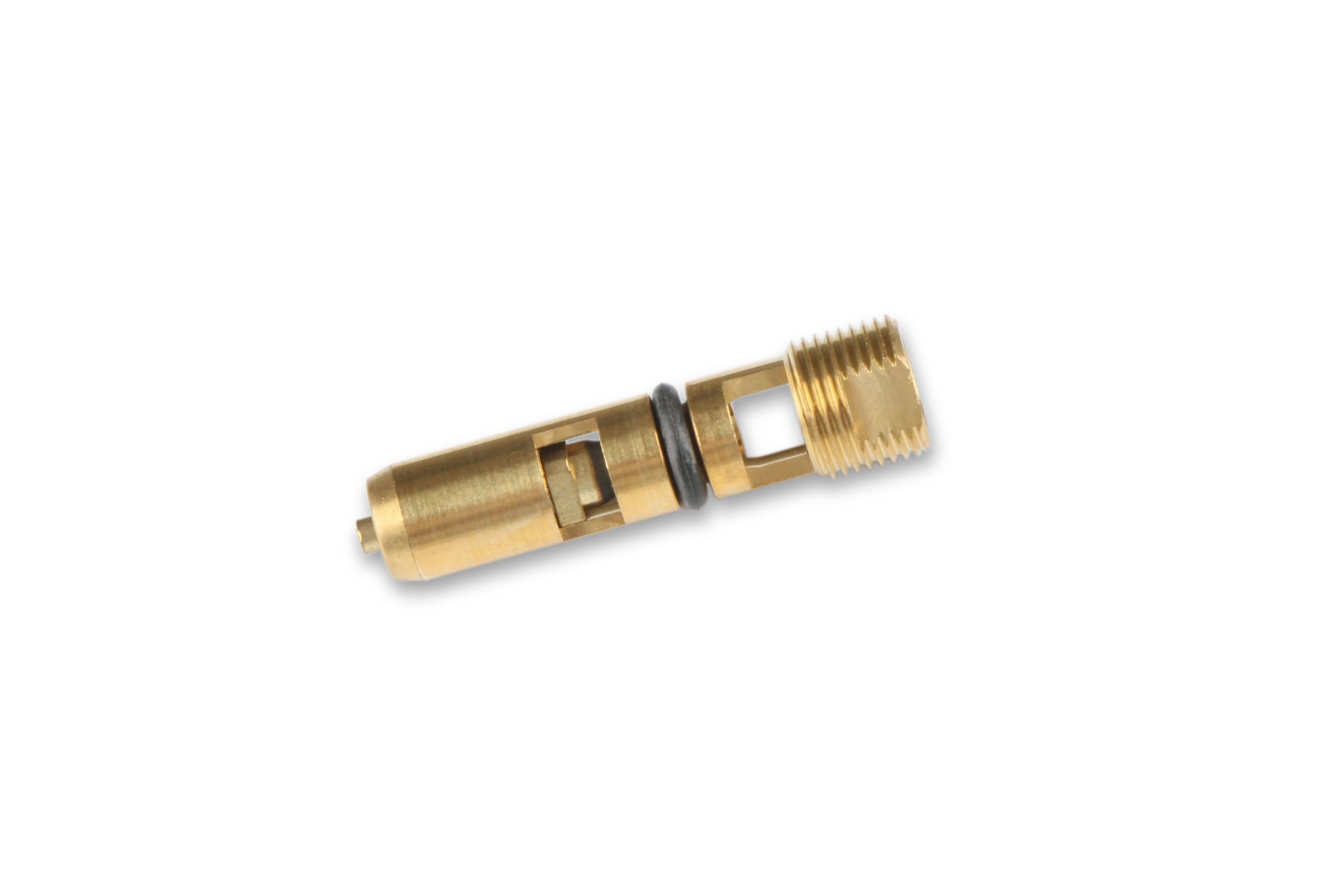 Holley 37-1544 Double Pump Kit