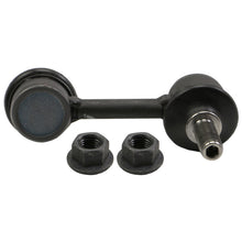 MOOG 04-06 Acura TL Front Left Sway Bar Link Kit