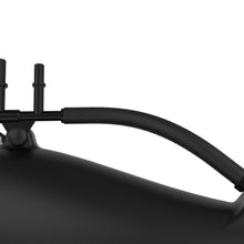 AFE Sealed Intake (2018-2020 Jeep Wrangler L4-2.0L (t)) - 50-70035D