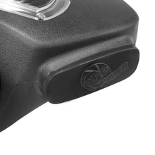 AFE Momentum Cold Air Intake System w/ Pro DRY S Media (2015-2021 M3, M4, M2) - 51-76305
