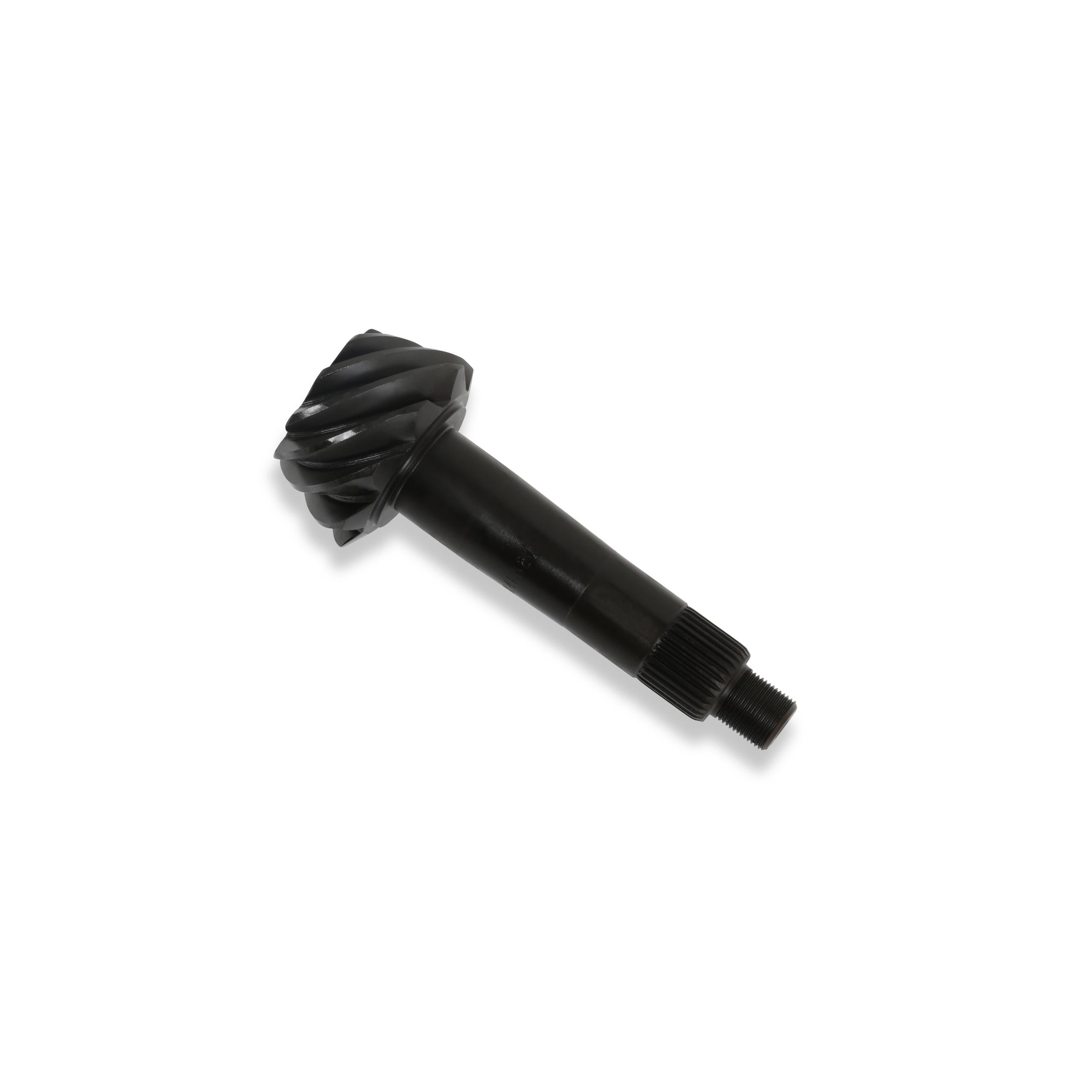 HURST Ring And Pinion - 02-114