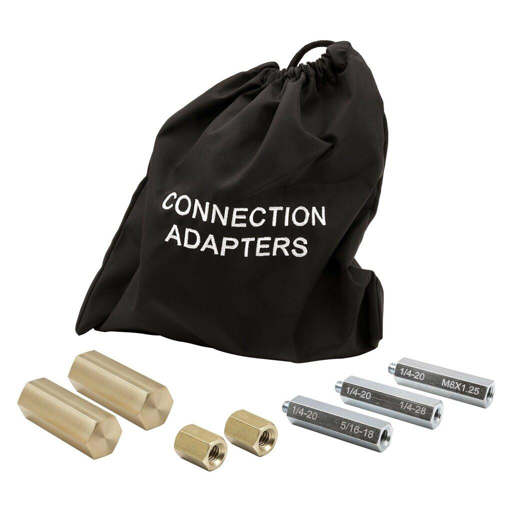 Auto Meter ADAPTER KIT - AC-107