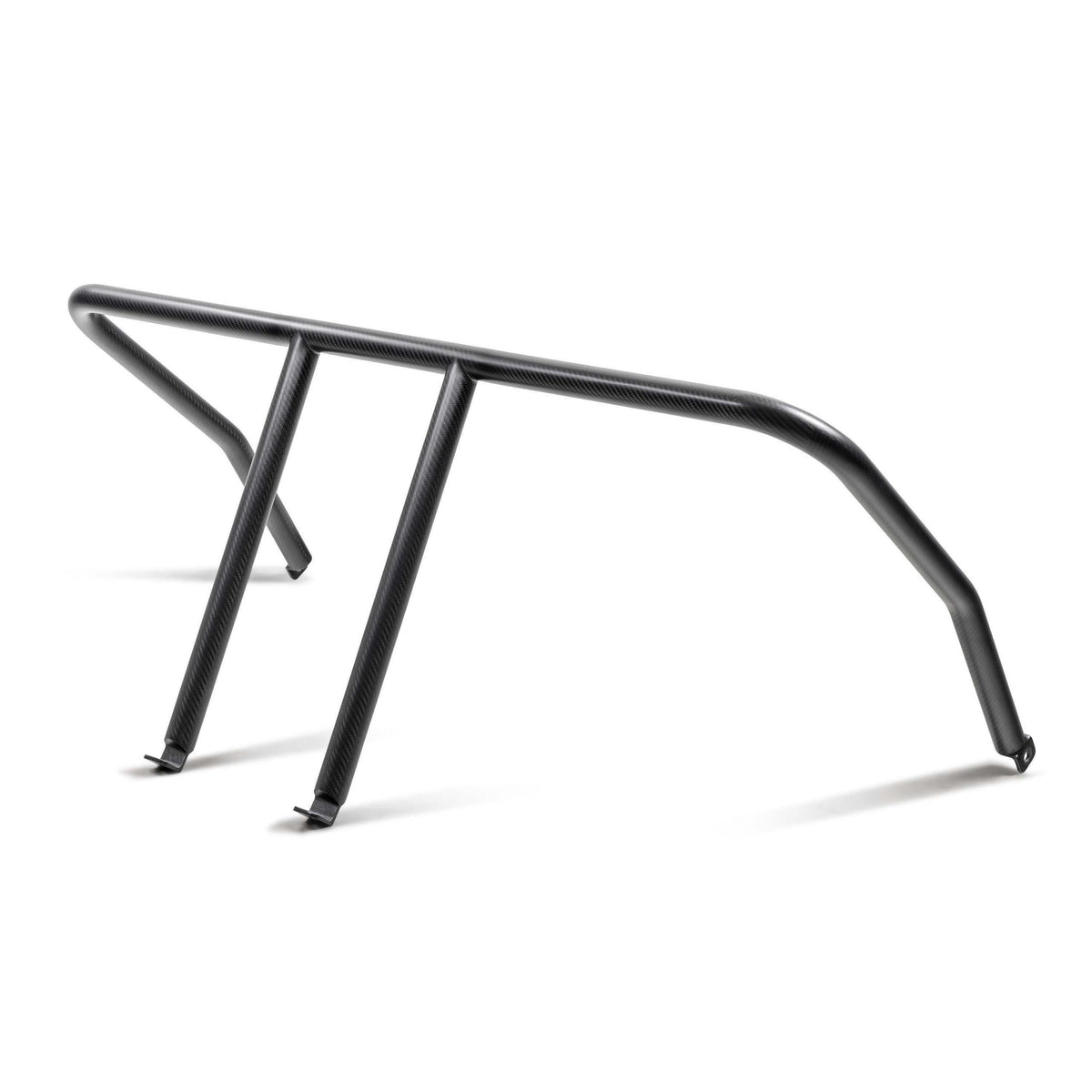 Anderson Composites Harness Bar (2015-2026 Mustang) - AC-HB15FDMU