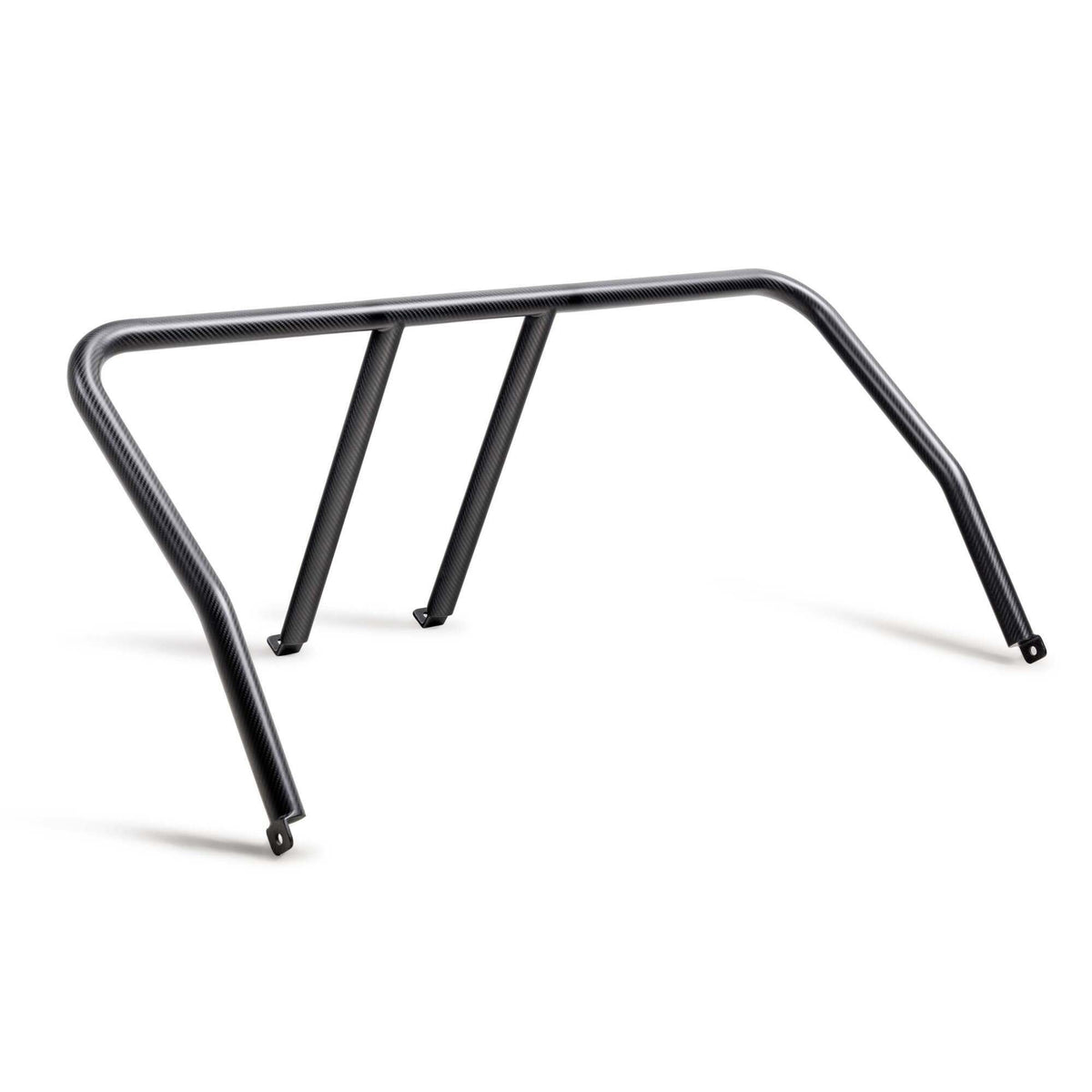 Anderson Composites Harness Bar (2015-2026 Mustang) - AC-HB15FDMU