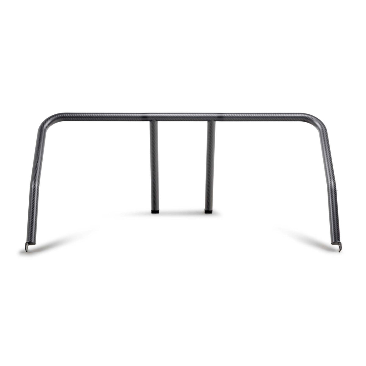 Anderson Composites Harness Bar (2015-2026 Mustang) - AC-HB15FDMU