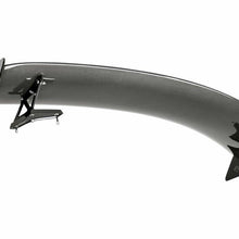 Anderson Composites 2020-2022 SHELBY GT500 TYPE-TPW CARBON FIBER REAR WING - AC-RS20FDMU500-TPW