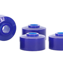 SuperPro Shock Pin Bush - SPF2755SK
