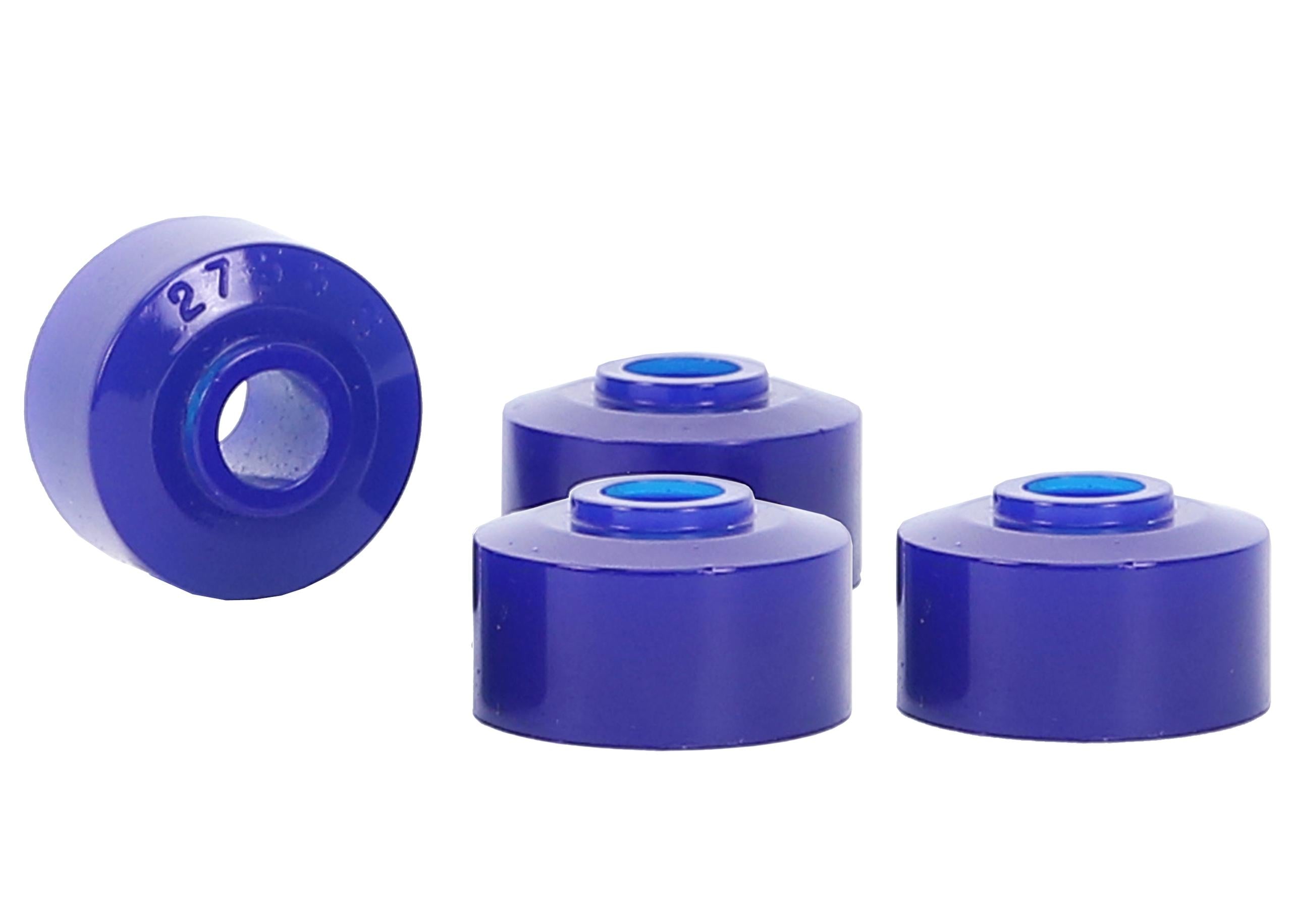 SuperPro Shock Pin Bush - SPF2755SK