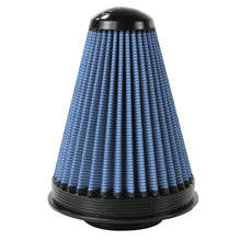 AFE Intake Replacement Air Filter (Universal Fit) - TF-9017R