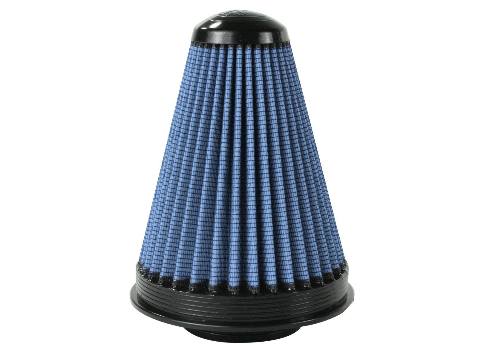 AFE Intake Replacement Air Filter (Universal Fit) - TF-9017R