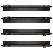DFC 17-26 Tesla Model 3 Front Euro 5000 Ceramic Brake Pads