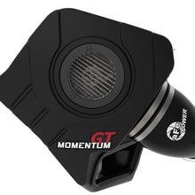 AFE Sealed Intake (2017-2019 Audi A4 L4-2.0L (t)) - 50-70032D