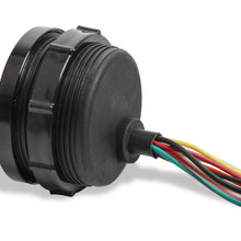 Standalone Air/Fuel Wideband 02 Gauges Kit.  - 4650