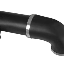 AFE Magnum FORCE Stage-2 Cold Air Intake System w/ Pro 5R Media (1993-1998 Grand Cherokee) - 54-12562