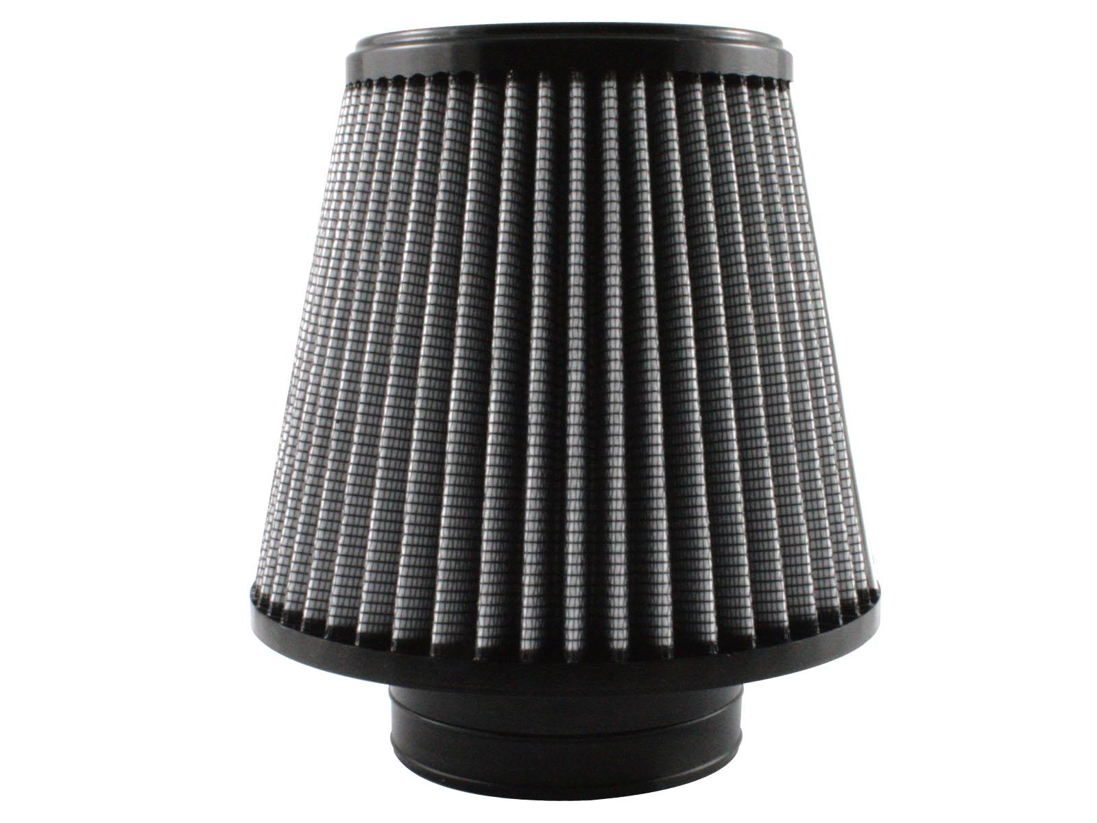 AFE Intake Replacement Air Filter (Universal Fit) - 21-90023