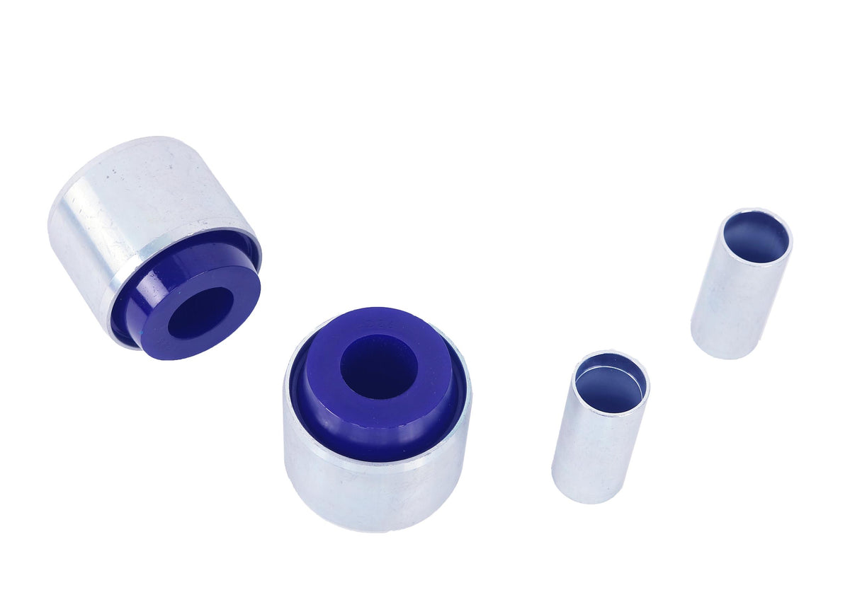 SuperPro Fr Ctl Arm Lwr Rr Bush Kit - SPF4226K