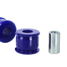 SuperPro Suspension Control Arm Bushing - SPF1909K