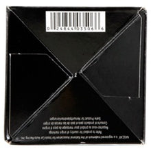 Photo - in package