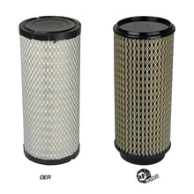 AFE Aries Powersport OE Replacement Air Filter w/ Pro GUARD 7 Media (Can-Am Maverick 1000cc 17-20) - 87-10076