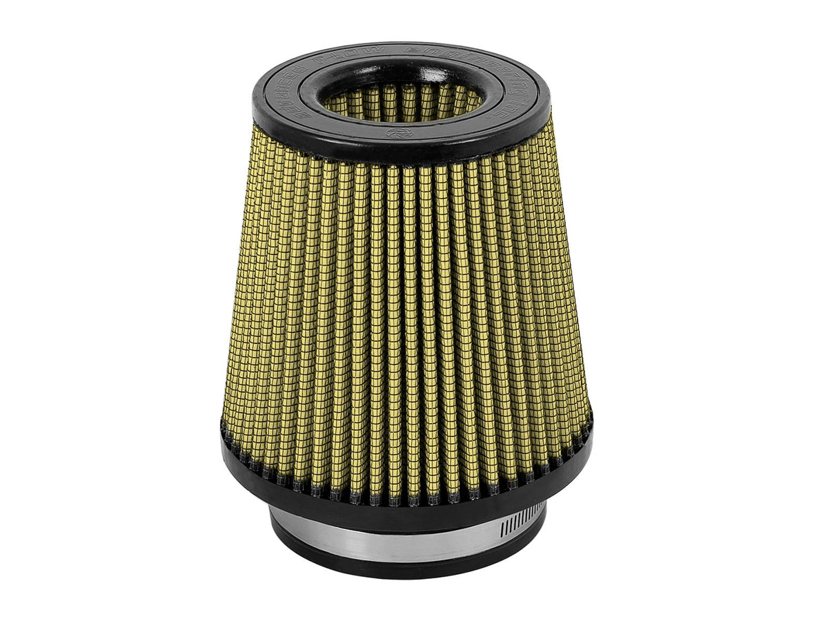 AFE Intake Replacement Air Filter (Universal Fit) - 72-91020