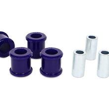SuperPro Watts Link Bush Kit - SPF1175K