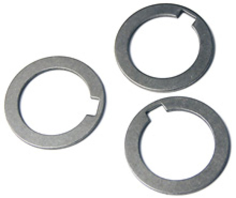 ATI SPACER - CRANK HUB - Chevy Big Block .093 - ATI916310