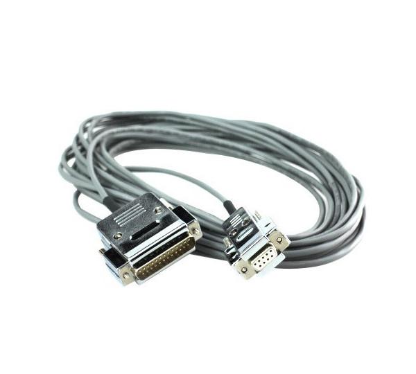 Racepak Cable Serial V300 30' - 280-CA-SR-V300