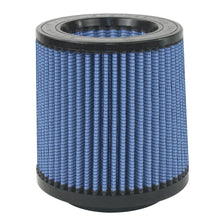 AFE OE Replacement Air Filter (2009-2012 Audi A4 V6-3.2L/V6-3.0L) - 10-10121