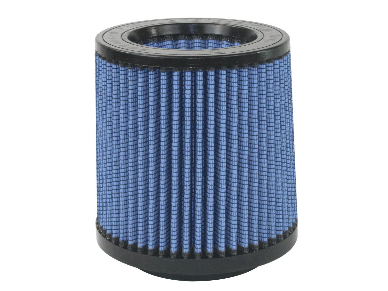 AFE OE Replacement Air Filter (2009-2012 Audi A4 V6-3.2L/V6-3.0L) - 10-10121