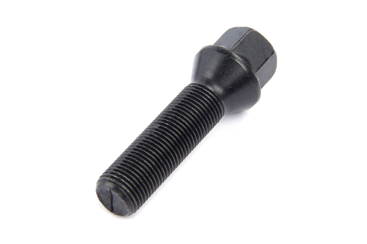 Dinan Lug Bolt Kit - Cone Seat - 30mm - D220-0002