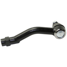 MOOG 05-10 Kia Sportage Front Right Outer / Right Outer Tie Rod End
