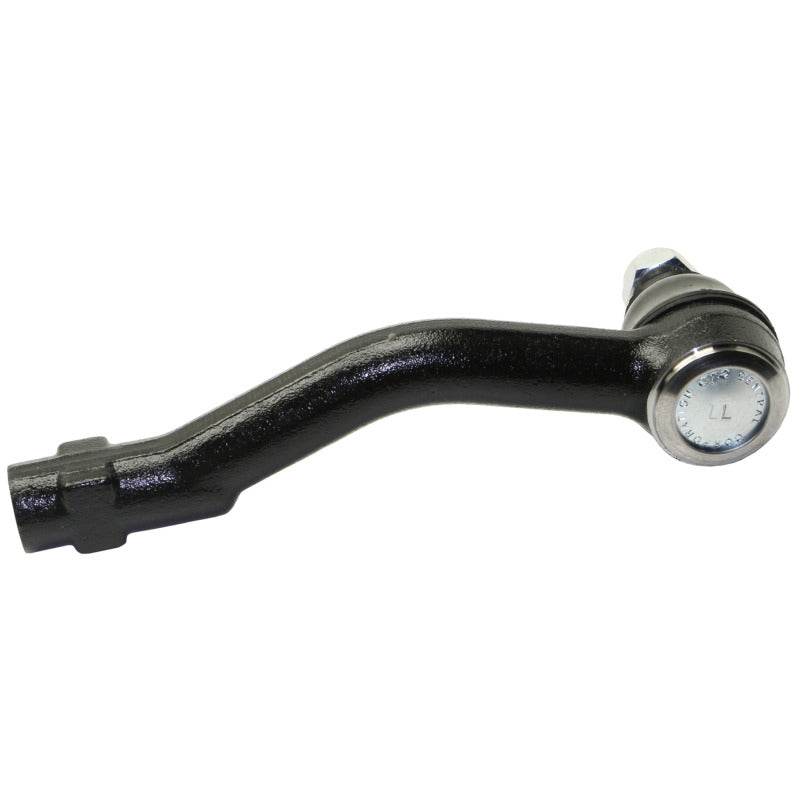 MOOG 05-10 Kia Sportage Front Right Outer / Right Outer Tie Rod End