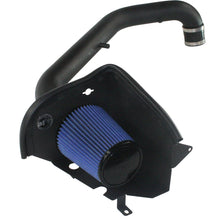 AFE Magnum FORCE Stage-2 Cold Air Intake System w/ Pro 5R Media - 54-10142