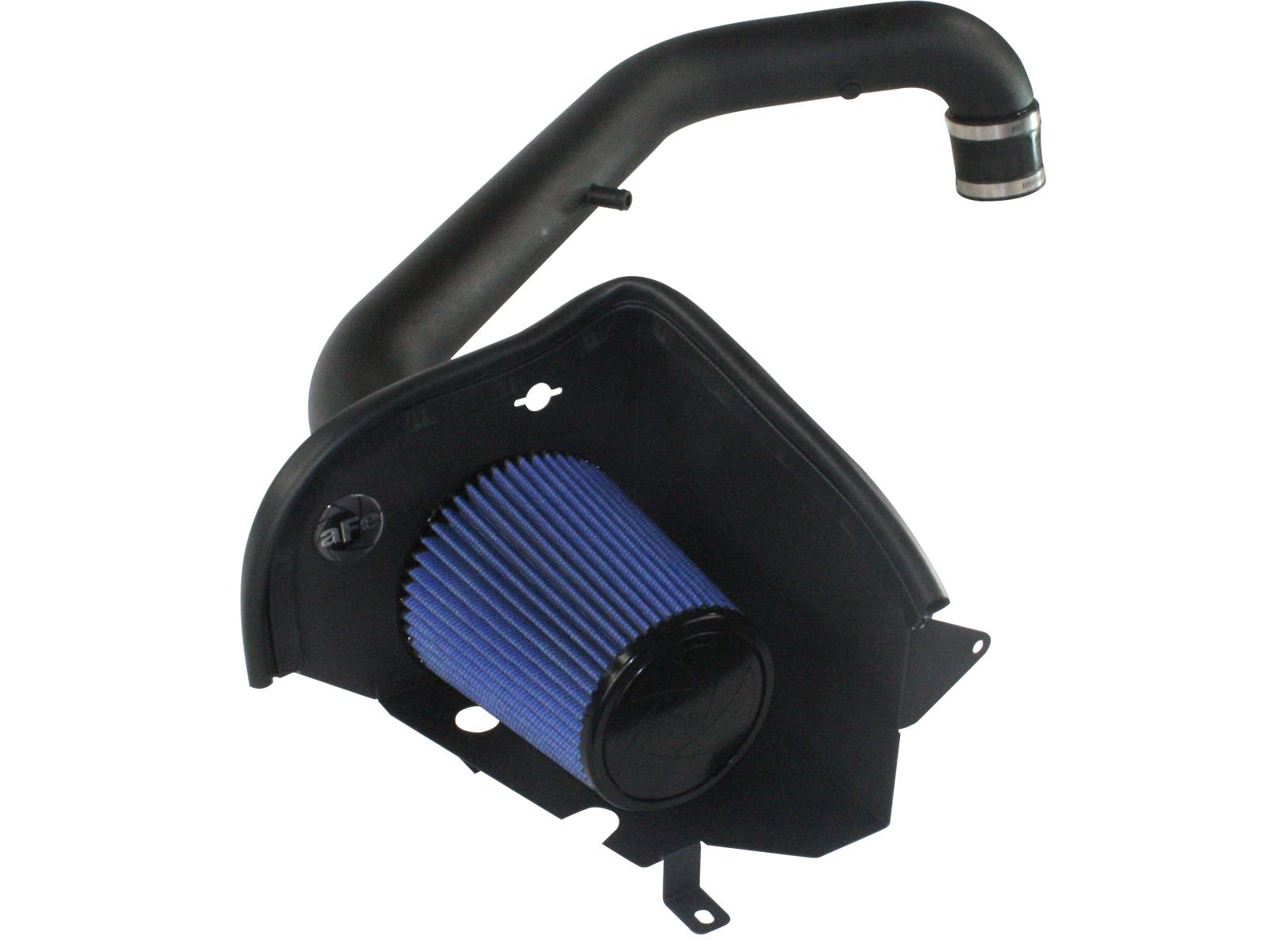 AFE Magnum FORCE Stage-2 Cold Air Intake System w/ Pro 5R Media - 54-10142