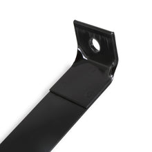 Holley Fuel Tank Straps (1990-1997 F-150) - 19-580