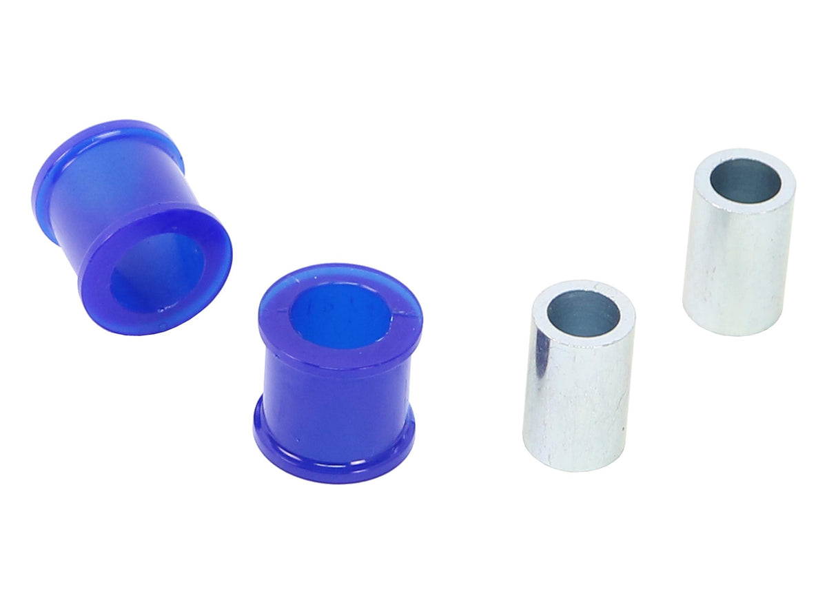 SuperPro Suspension Stabilizer Bar Bushing Kit - SPF1274K
