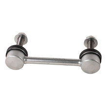 MOOG 06-10 Hummer H3 Front Sway Bar Link