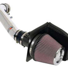 Photo - Primary