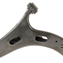 MOOG 19-21 Subaru Forester Front Right Lower Control Arm