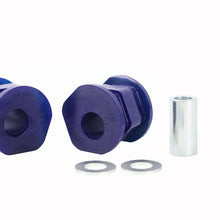 SuperPro Fr Ctrl Arm Lwr Inner R Bush - SPF1757AK