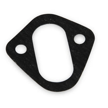 Mr. Gasket 110 GPH Mechanical Fuel Pump.  - 7722MRG