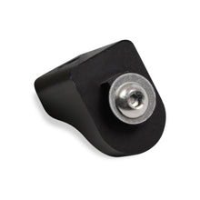 Holley Cable Bracket.  - 20-278