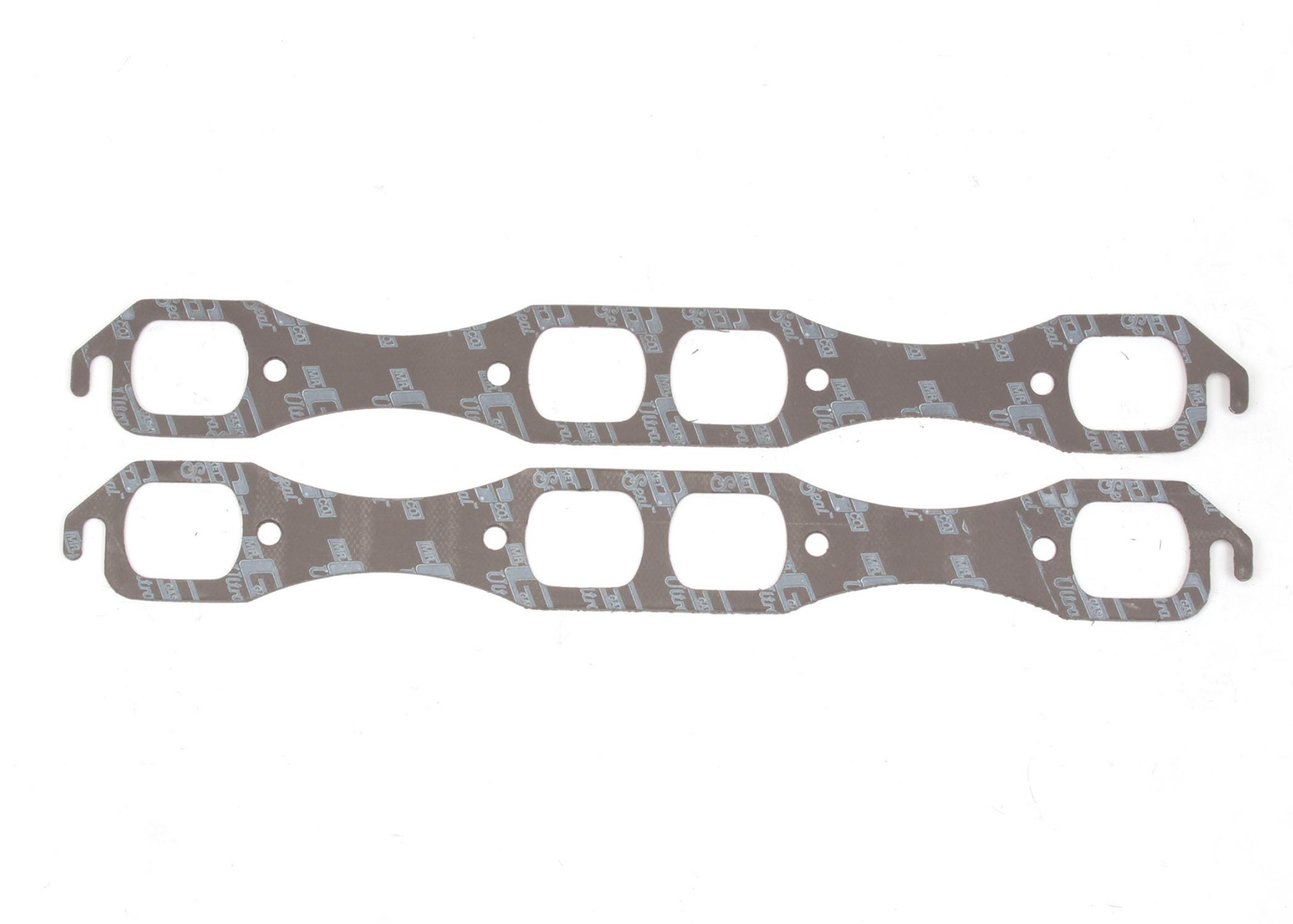 Mr. Gasket Ultra-Seal Header Gaskets.  - 5944