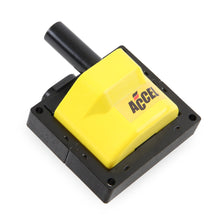 Accel 140024ACC Gm 1996-01 Remote Supercoil