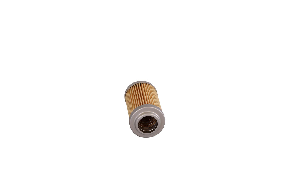 Aeromotive 10-micron Fabric Replacement Element