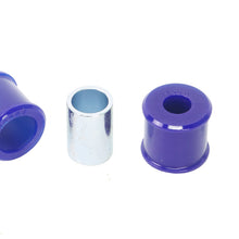 SuperPro Track Bar Bushing