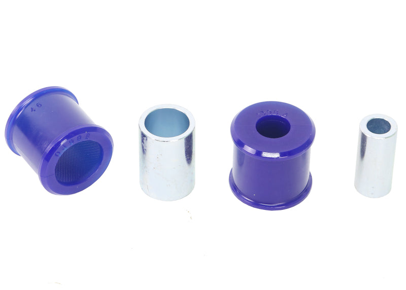 SuperPro Track Bar Bushing