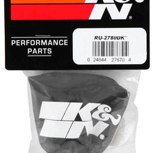 Photo - in package