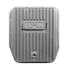 CAST DEEP PAN AOD/AODE/4R70W () - 40291