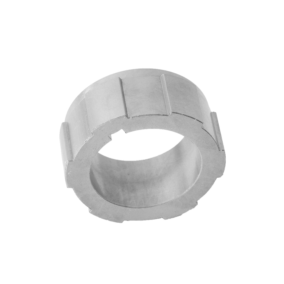 Holley Oil Pump and Crankshaft Coupler - 7.3L Ford Godzilla - 302-101